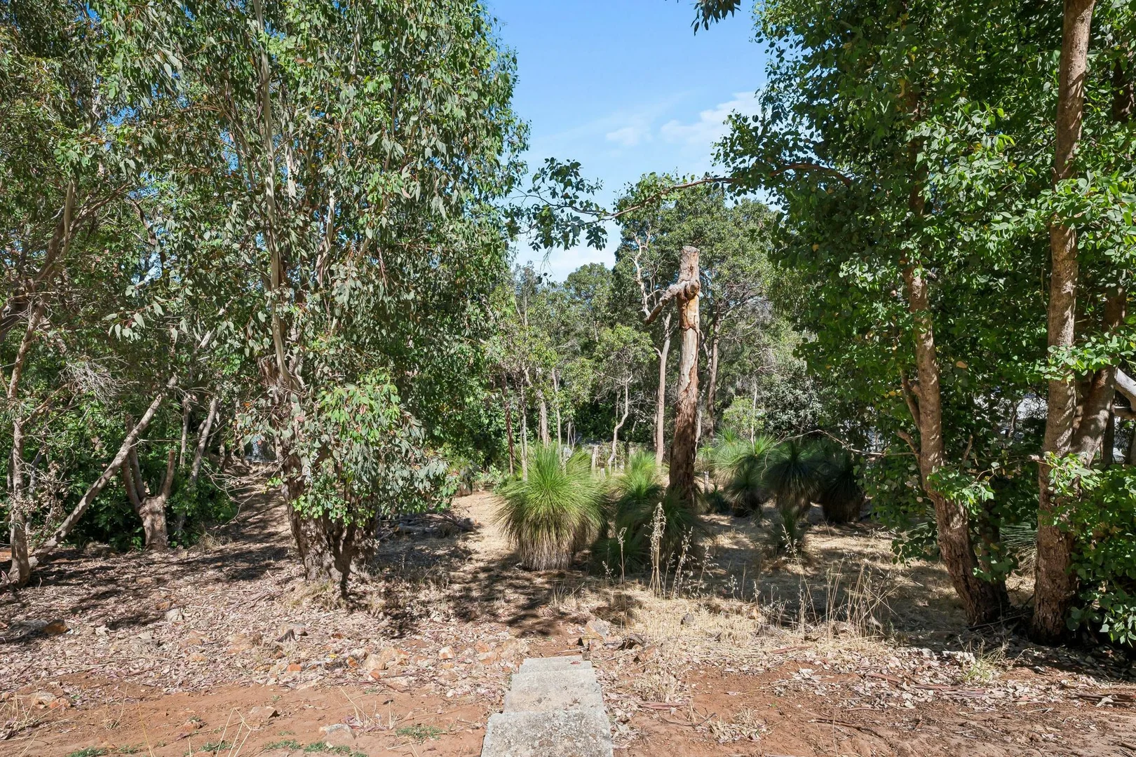 Additional image 32 of 10 Morrison Dr, Kelmscott WA 6111