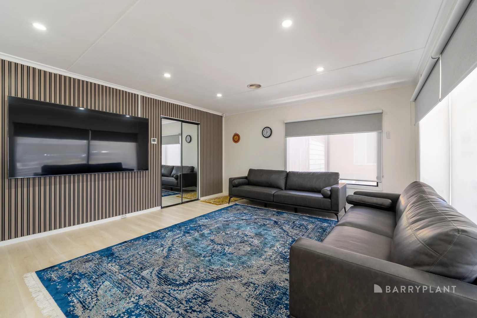 Additional image 3 of 463 Barry Road, Dallas VIC 3047