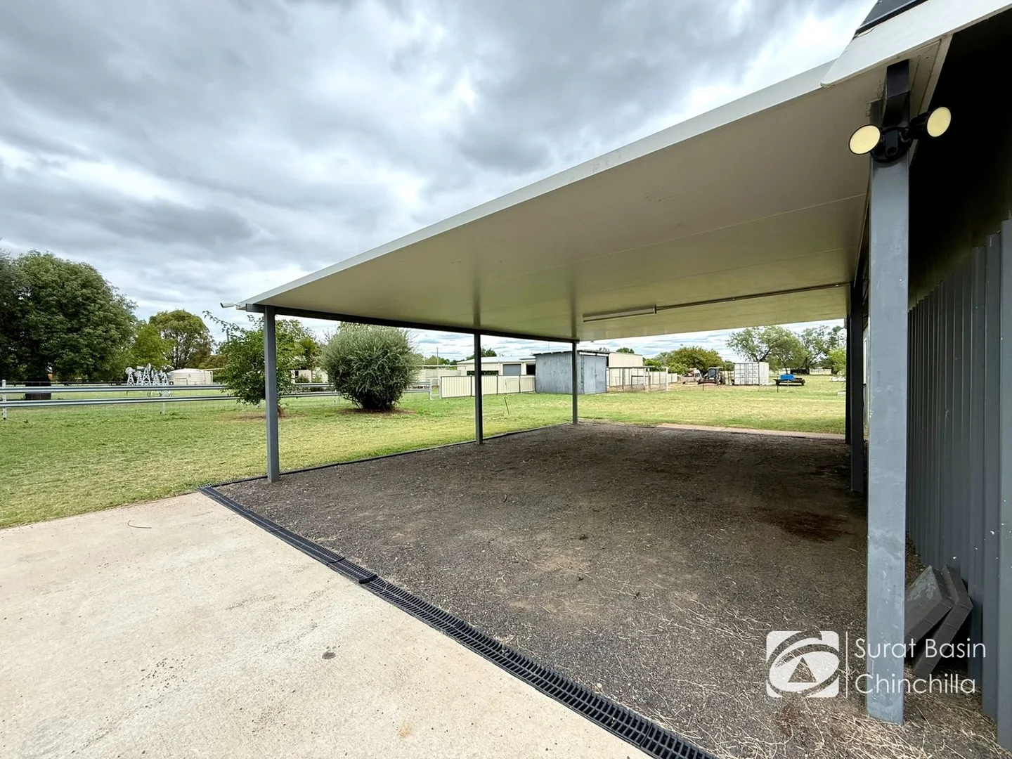 Additional image 12 of 86 Windmill Road, Chinchilla QLD 4413
