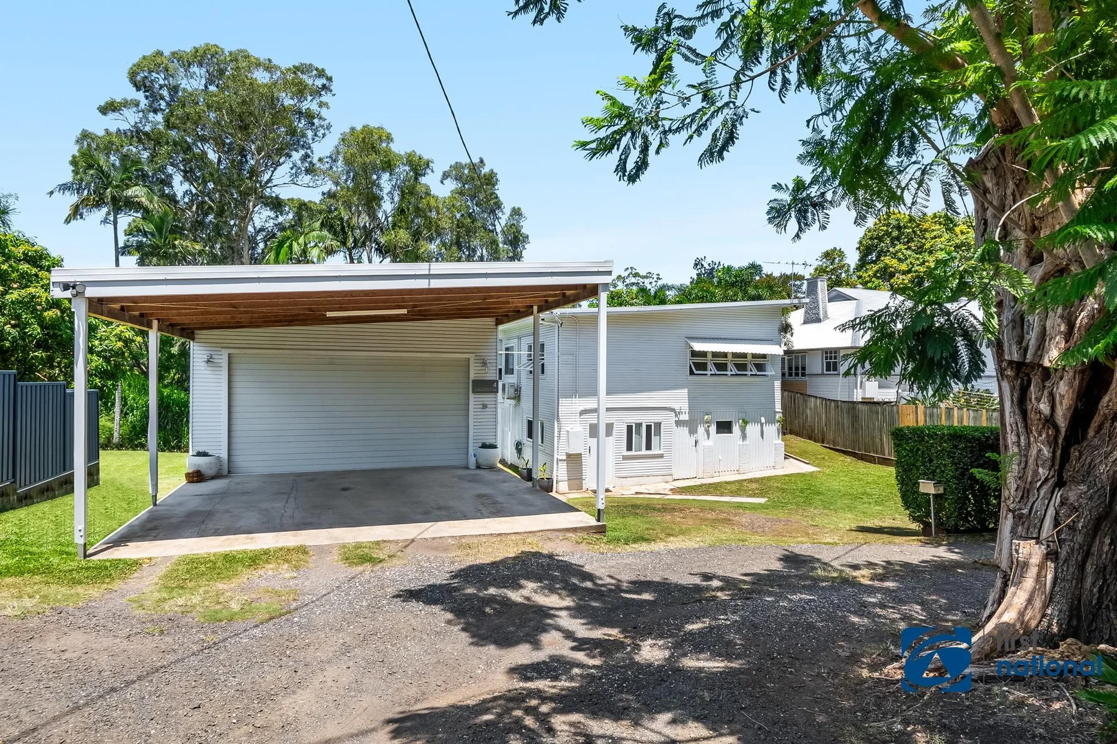 Additional image 15 of 4 Carrington Ave, Casino NSW 2470