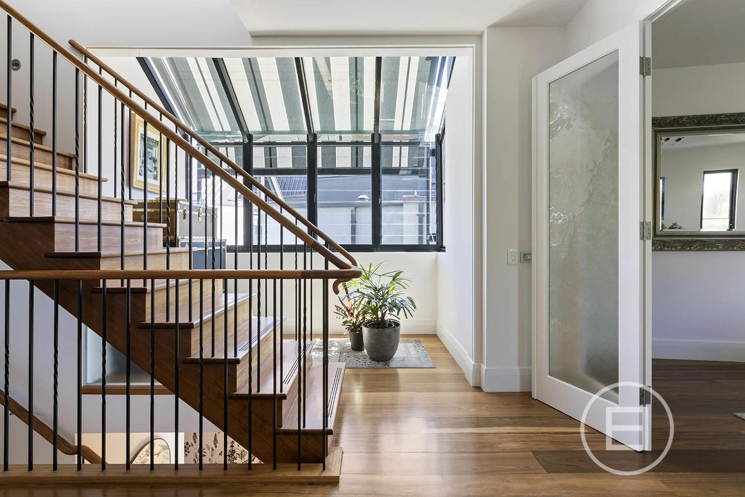 Additional image 9 of 53 Beach Road, Hampton VIC 3188