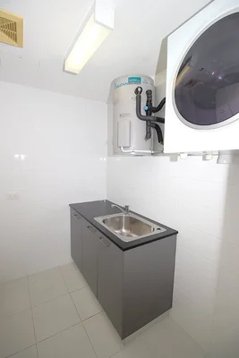 Additional image 12 of 807/12 Harvey Street, Darwin City NT 0800