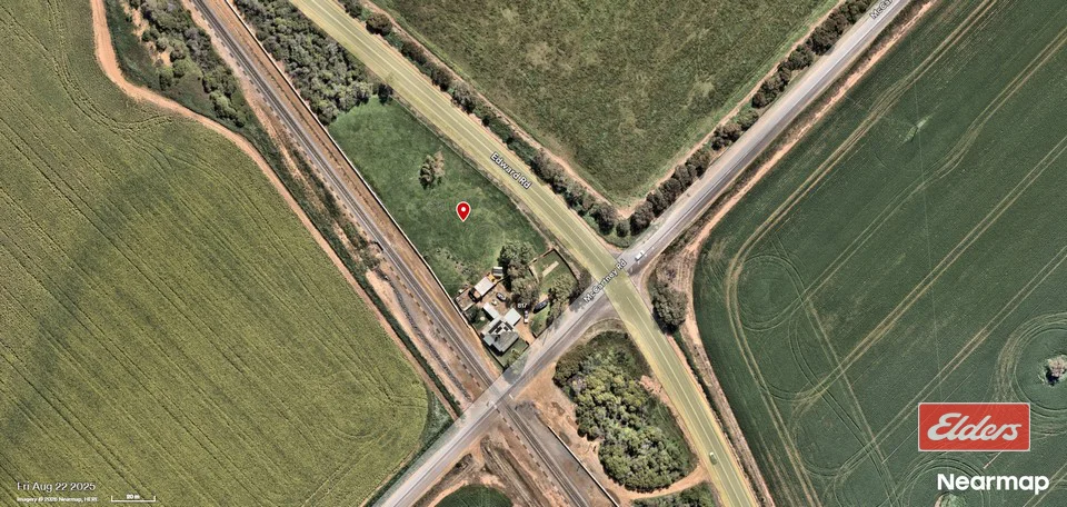 Additional image 22 of 817 McCartney Road, Georgina WA 6532