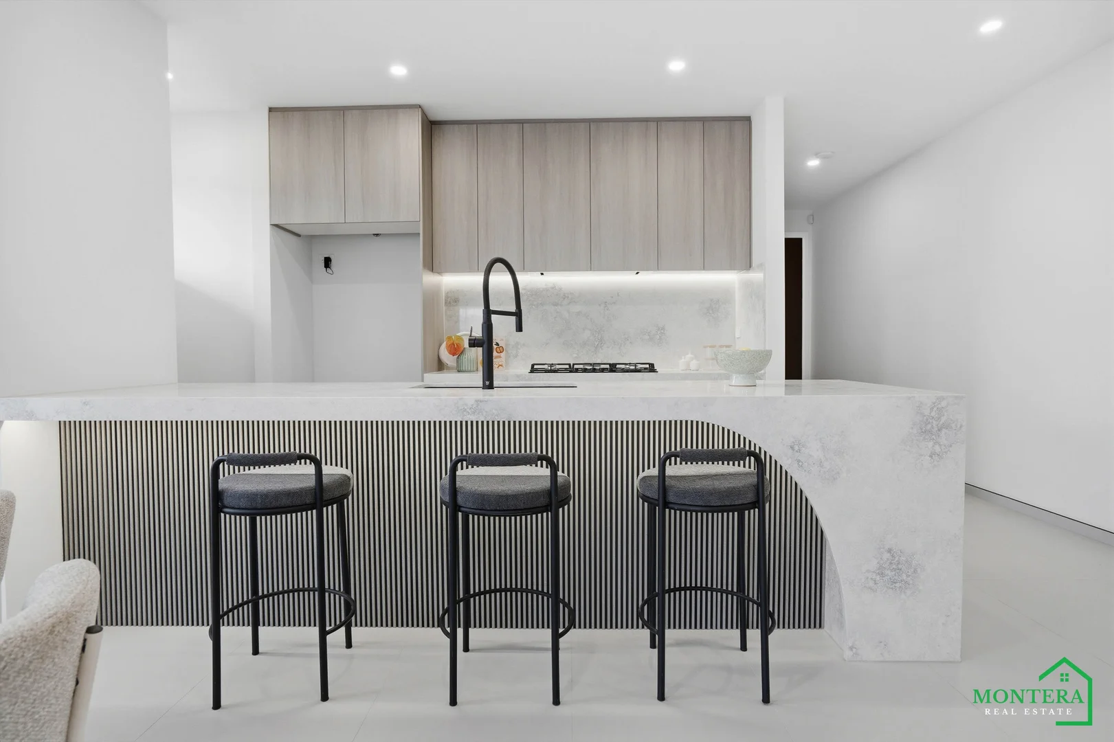 Additional image 7 of 10 Kurrajong Road, Mickleham VIC 3064