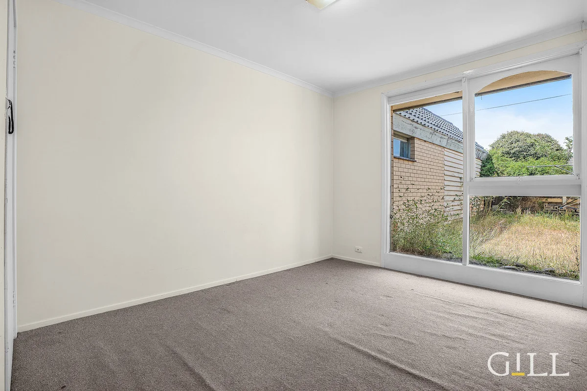 Additional image 10 of 4/527 Princes Highway, Noble Park VIC 3174