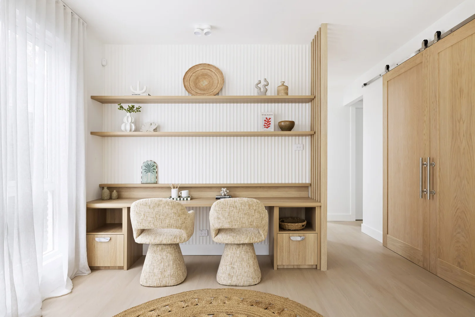 Additional image 9 of 19 Claudare Street, Collaroy Plateau NSW 2097