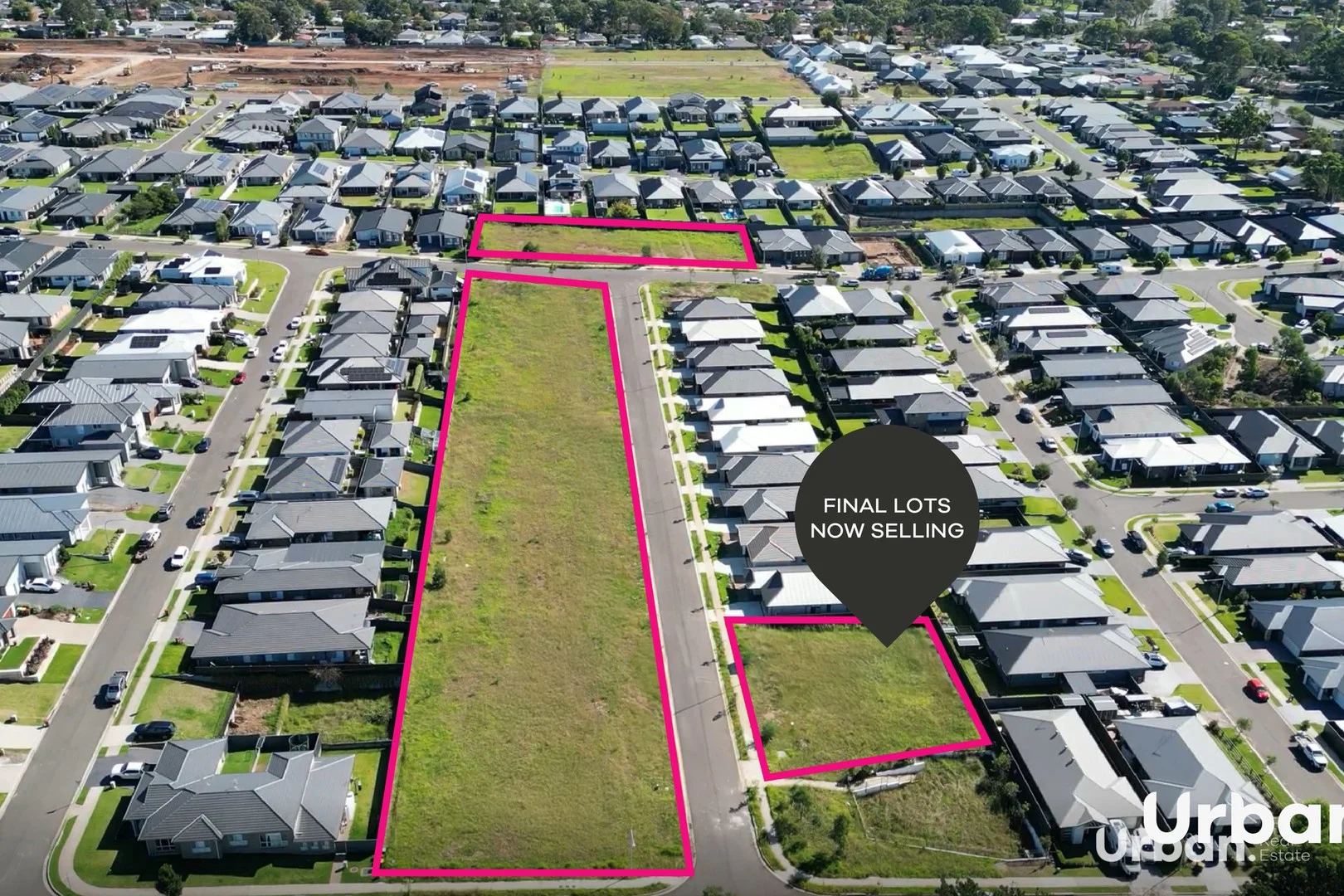 Additional image 2 of 17/38 Chalker Street, Thirlmere NSW 2572