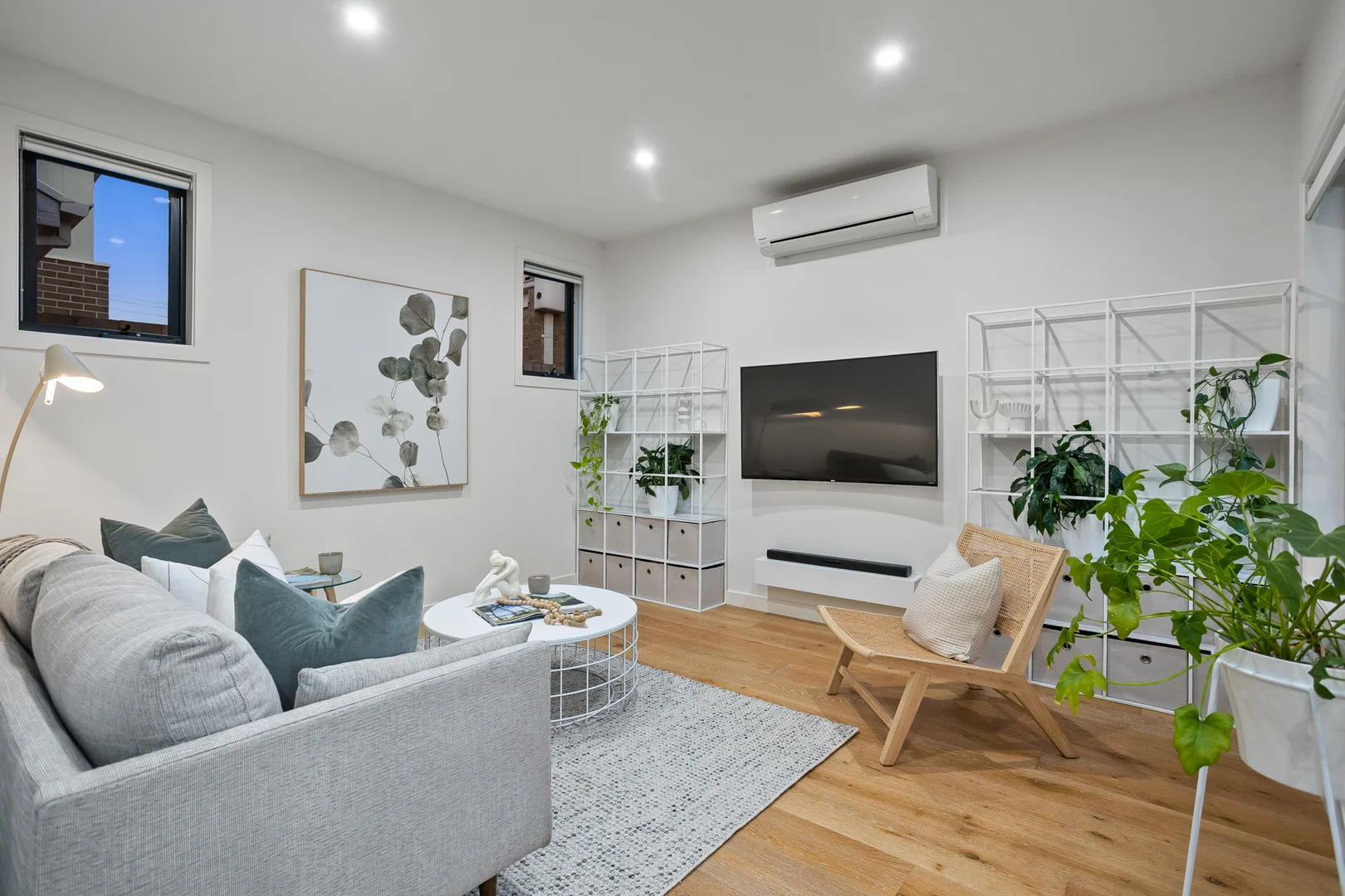 Additional image 5 of 4/3 Kookaburra Street, Altona VIC 3018