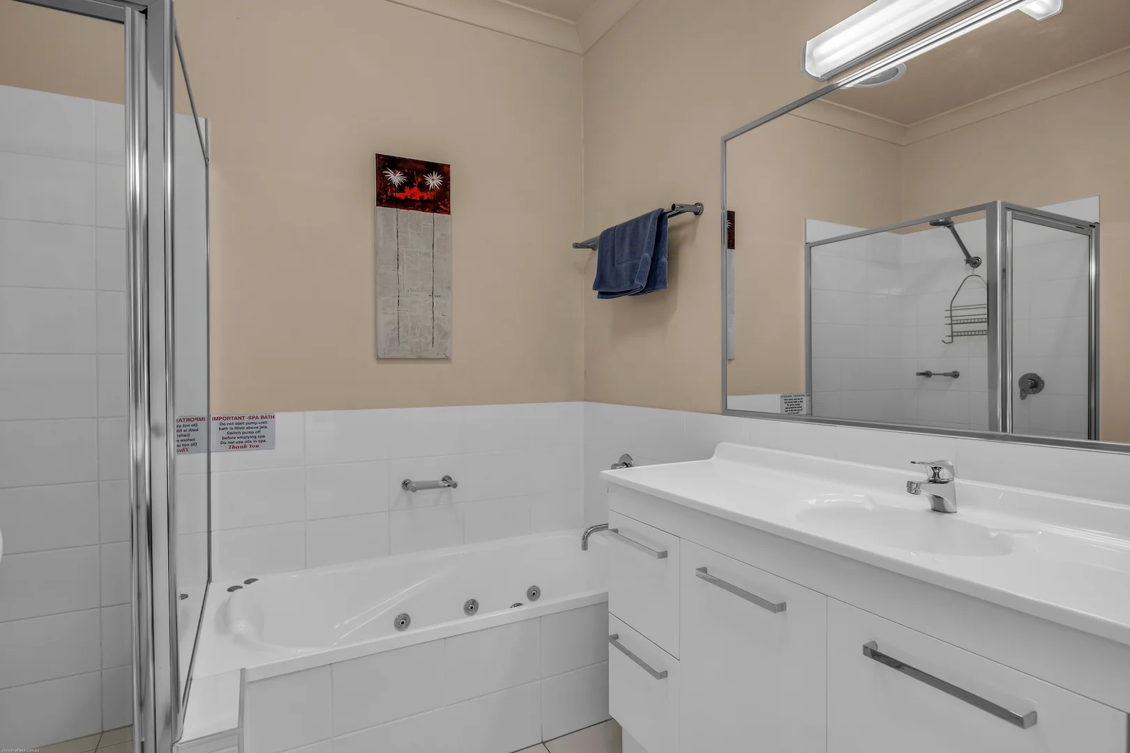 Additional image 11 of 5/1- 3 Ocean Drive, Merimbula NSW 2548