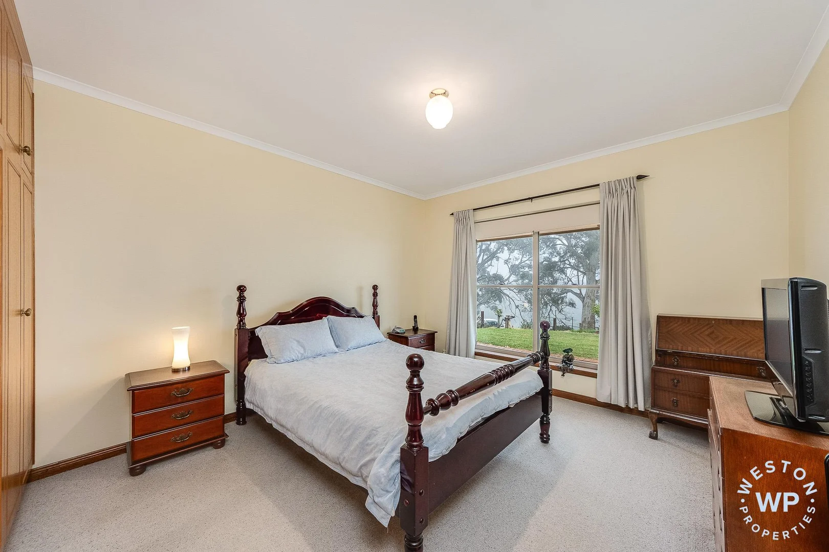 Additional image 10 of 371 Hawthorn Road, Echunga SA 5153