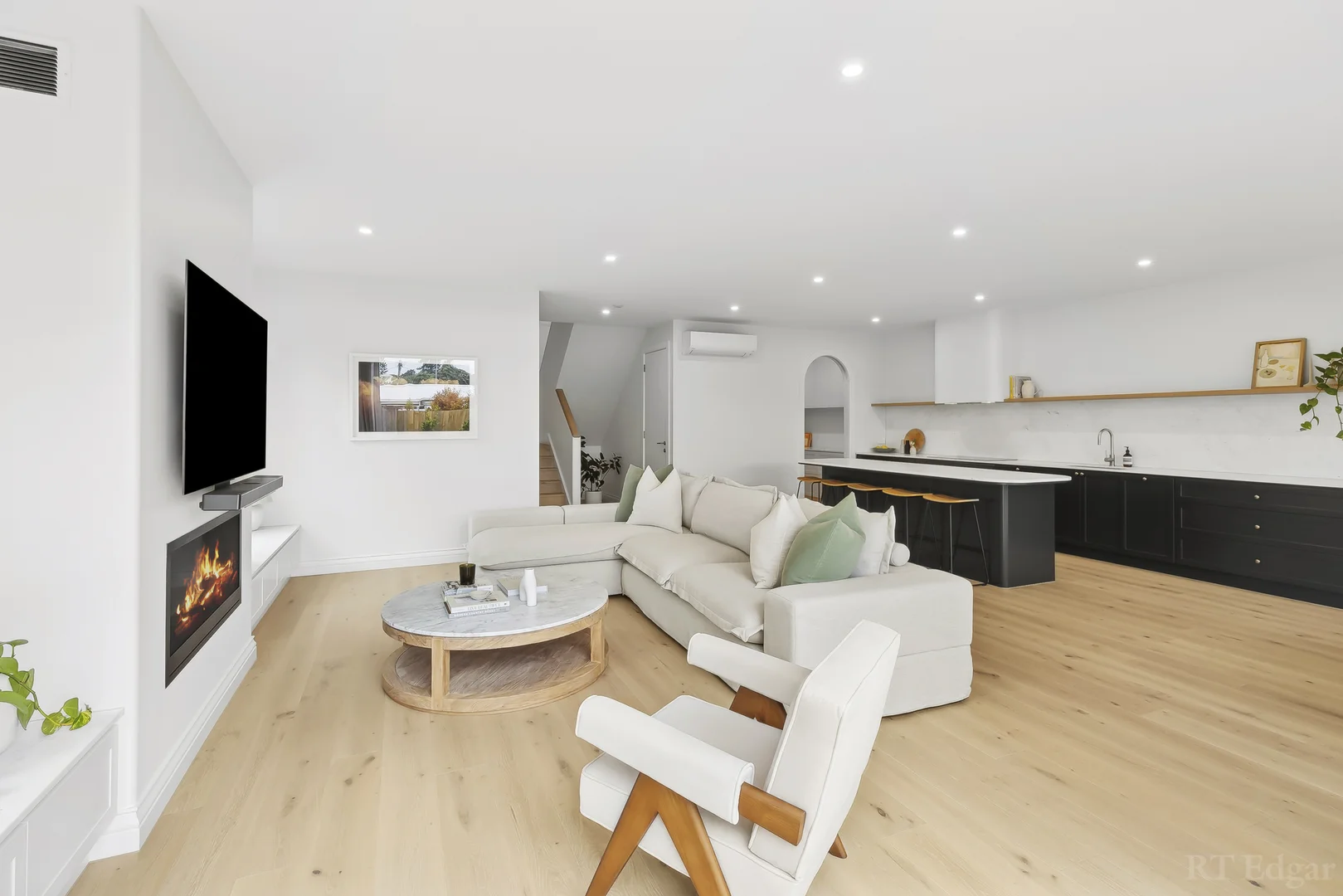 Additional image 7 of 2/70 Mercer Street, Queenscliff VIC 3225