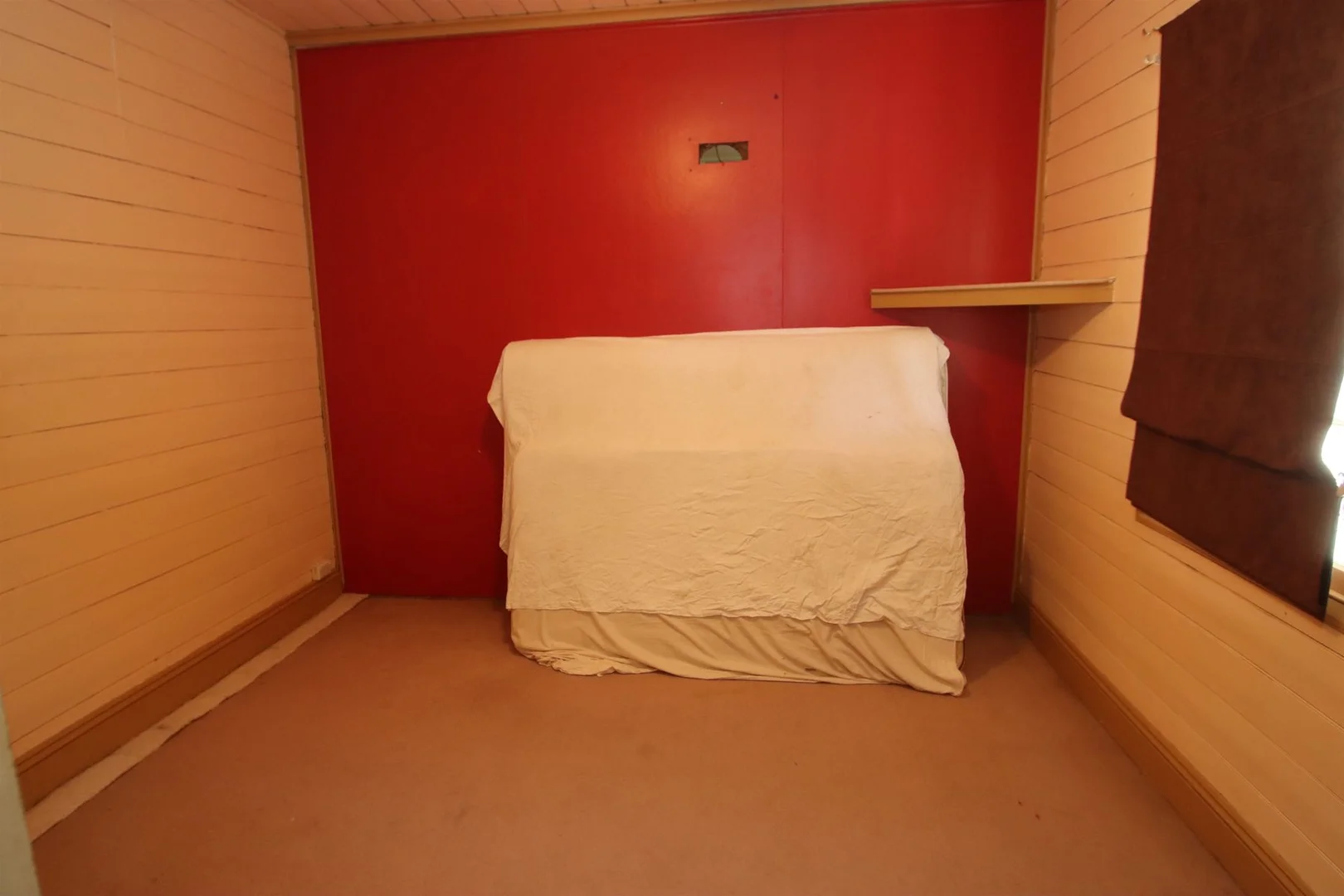 Additional image 11 of 89 Pelham Street, Tenterfield NSW 2372