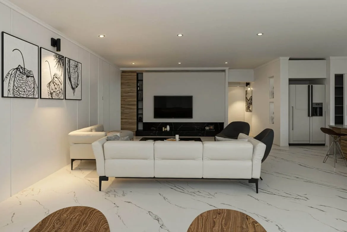 Additional image 9 of Moggill QLD 4070