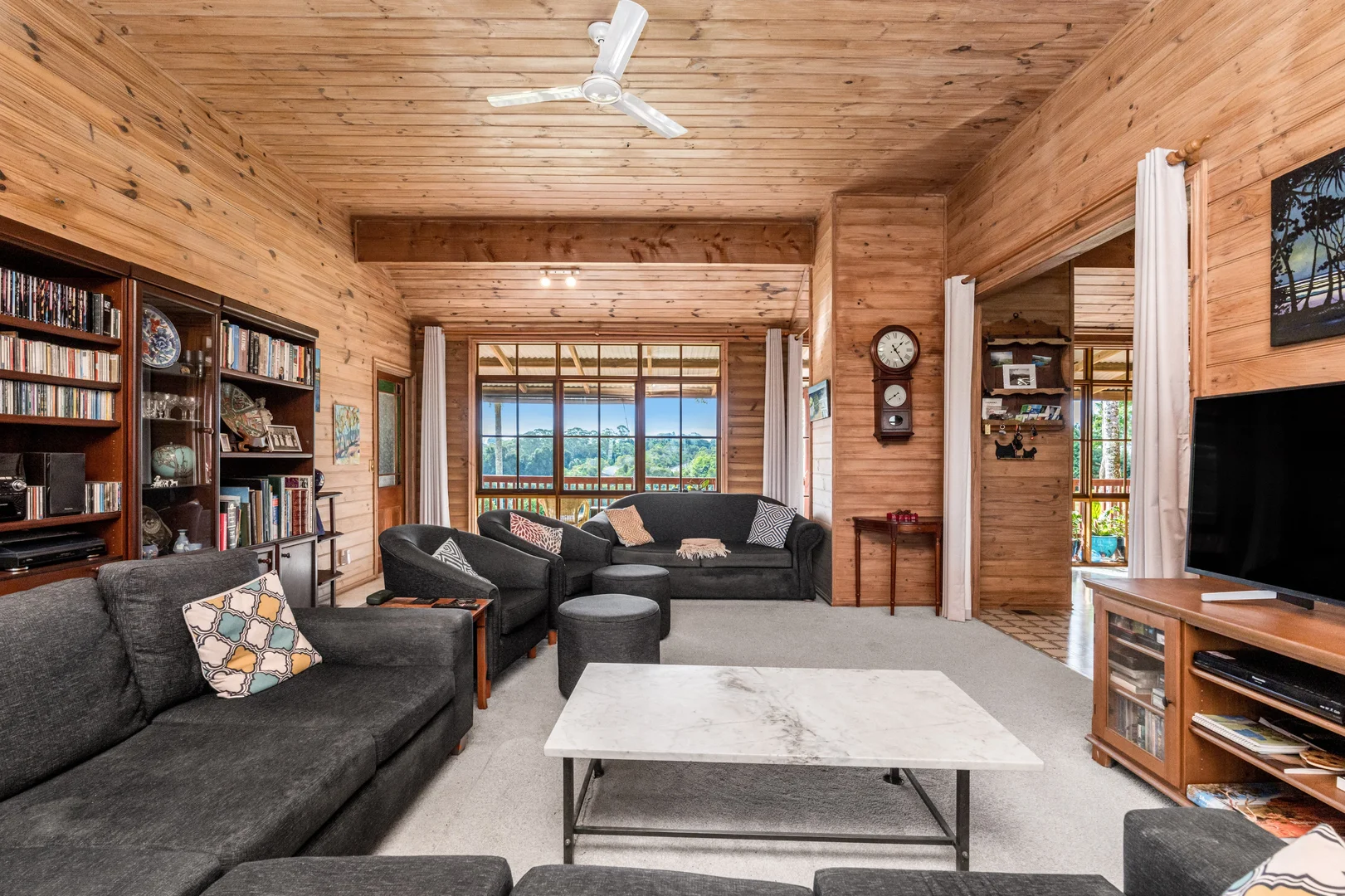 Additional image 13 of 617 Hinterland Way, Newrybar NSW 2479