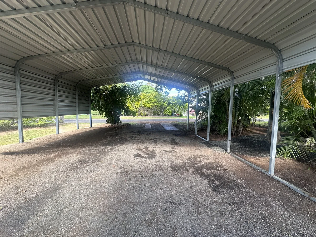 Additional image 18 of 6 Singleton Street, Dysart QLD 4745