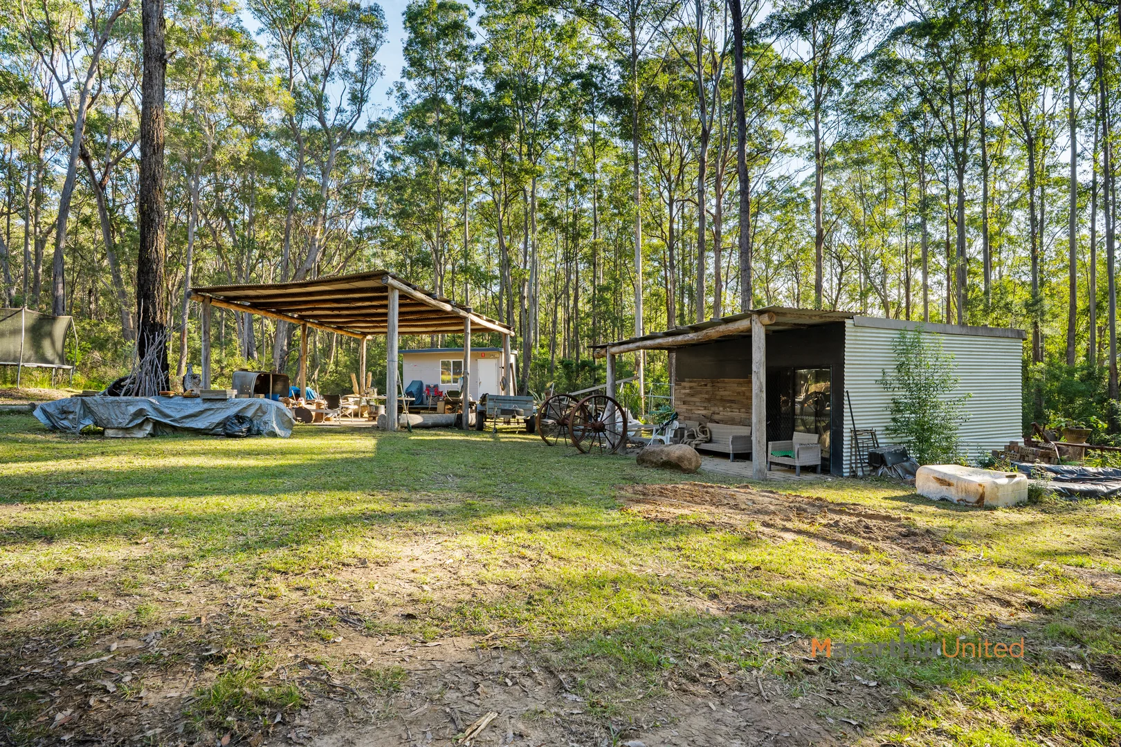 Additional image 10 of 5 Sheas Road, Mogood NSW 2538