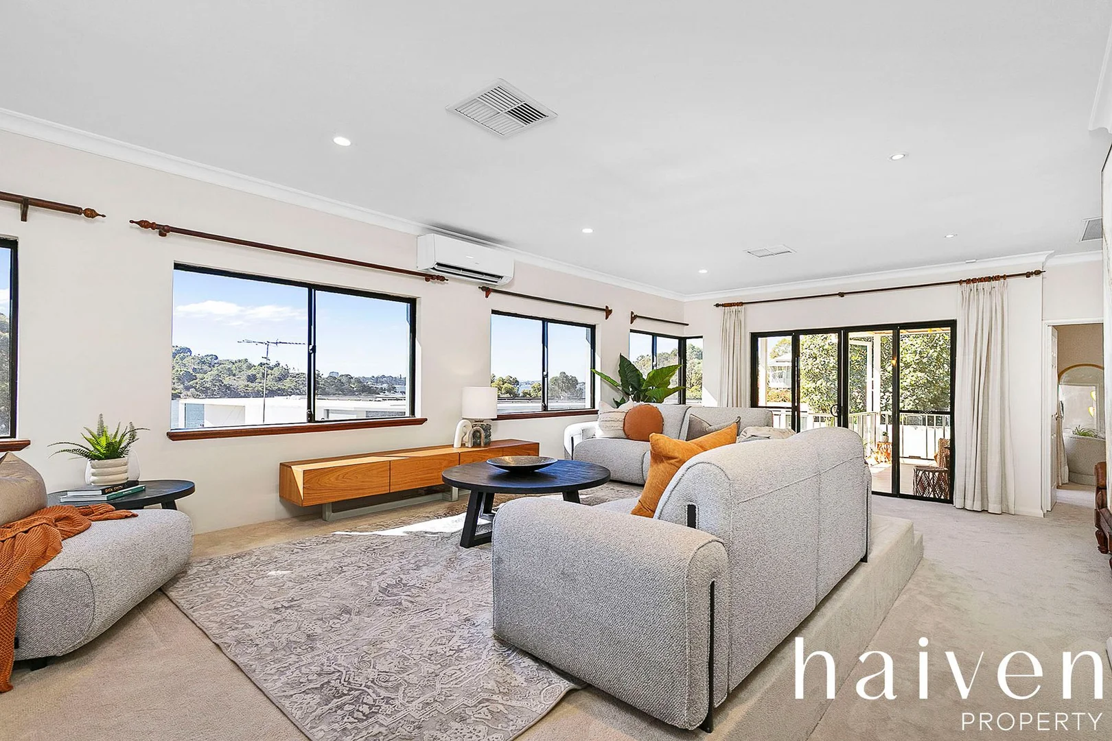 Additional image 16 of 5 Kent Street, Bicton WA 6157