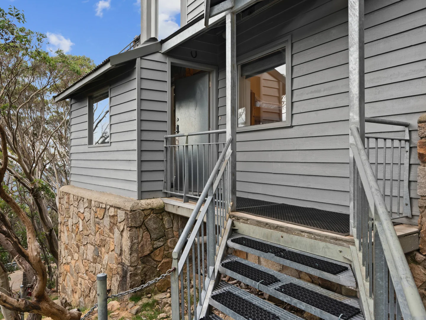 Additional image 19 of 2W/10 Chamois Close, Mount Buller VIC 3723