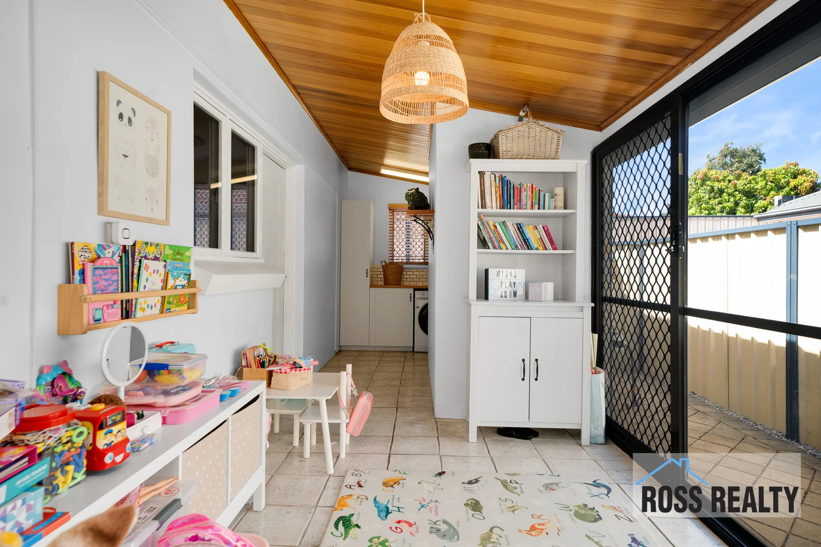 Additional image 12 of 277A Beechboro Road North, Morley WA 6062