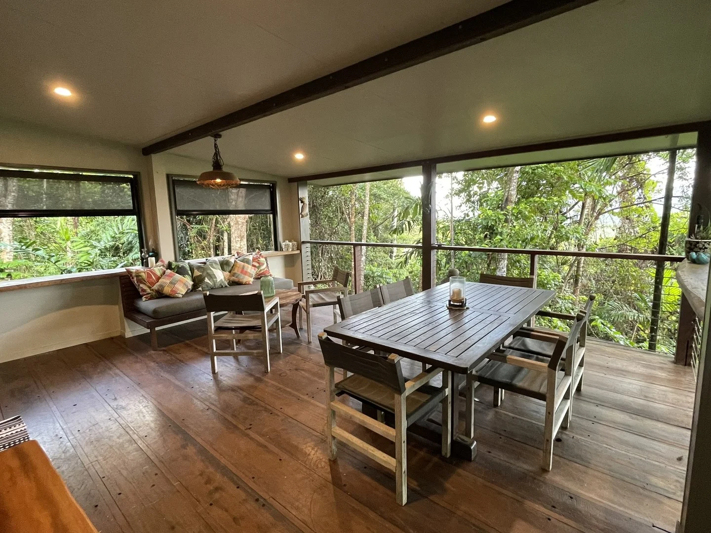 23 The Boulevard, South Mission Beach QLD 4852
