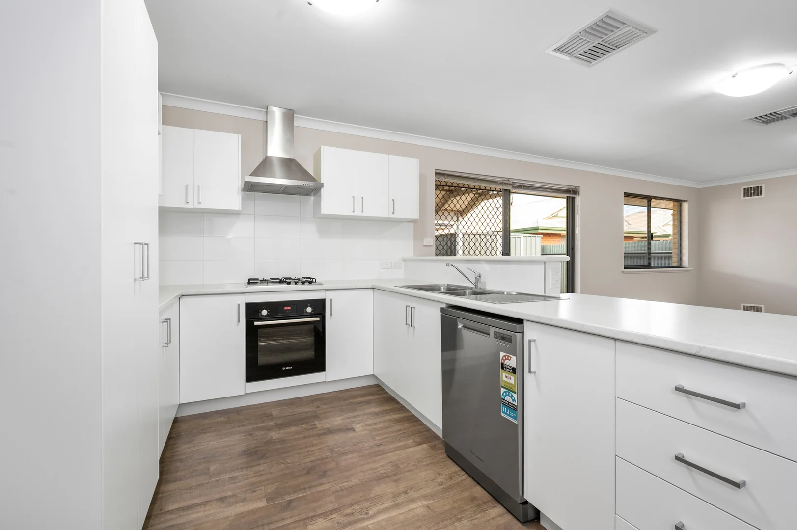 Additional image 3 of 11/4 Rule Court, Somerville WA 6430