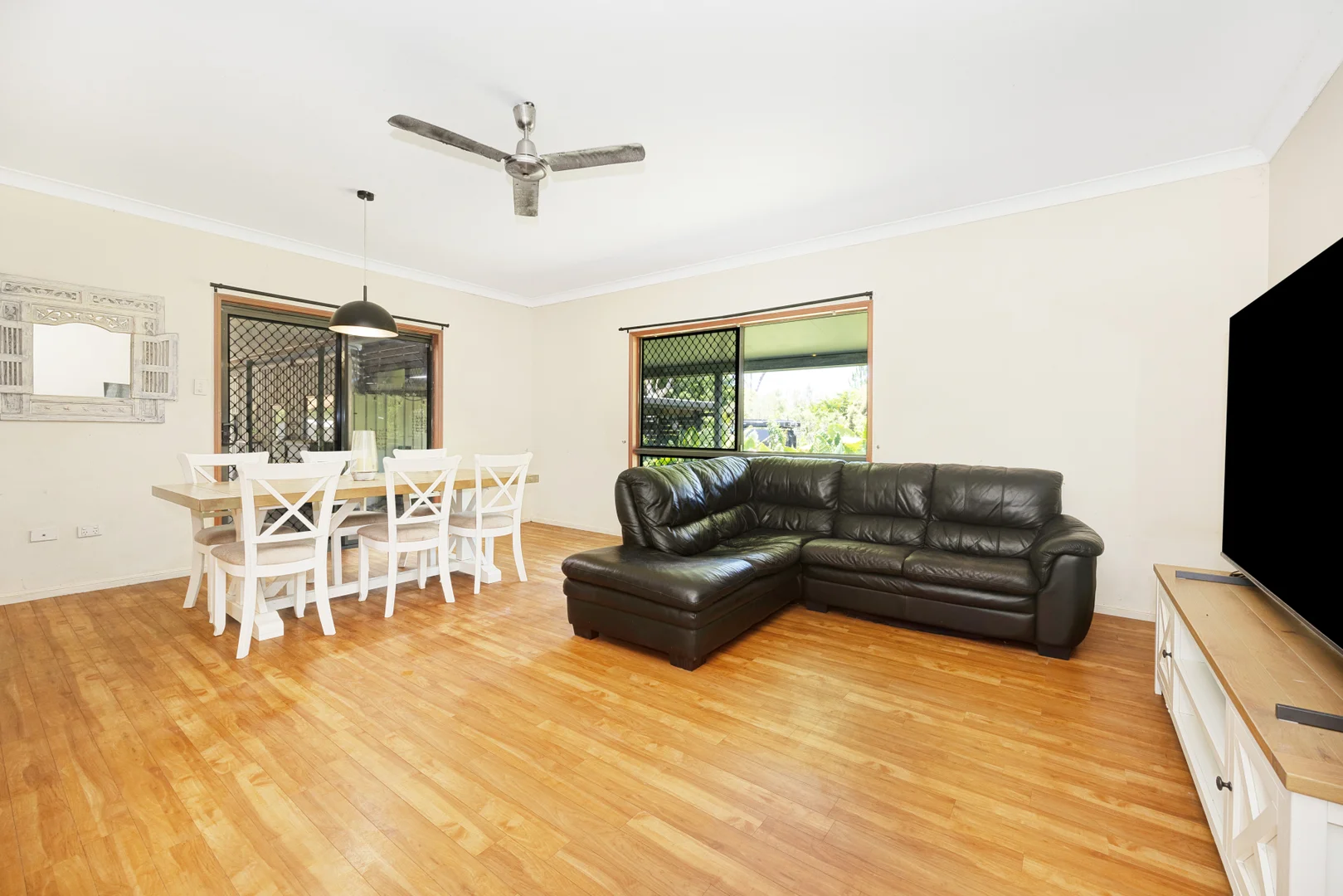 Additional image 5 of 49 Mystic Avenue, Balgal Beach QLD 4816