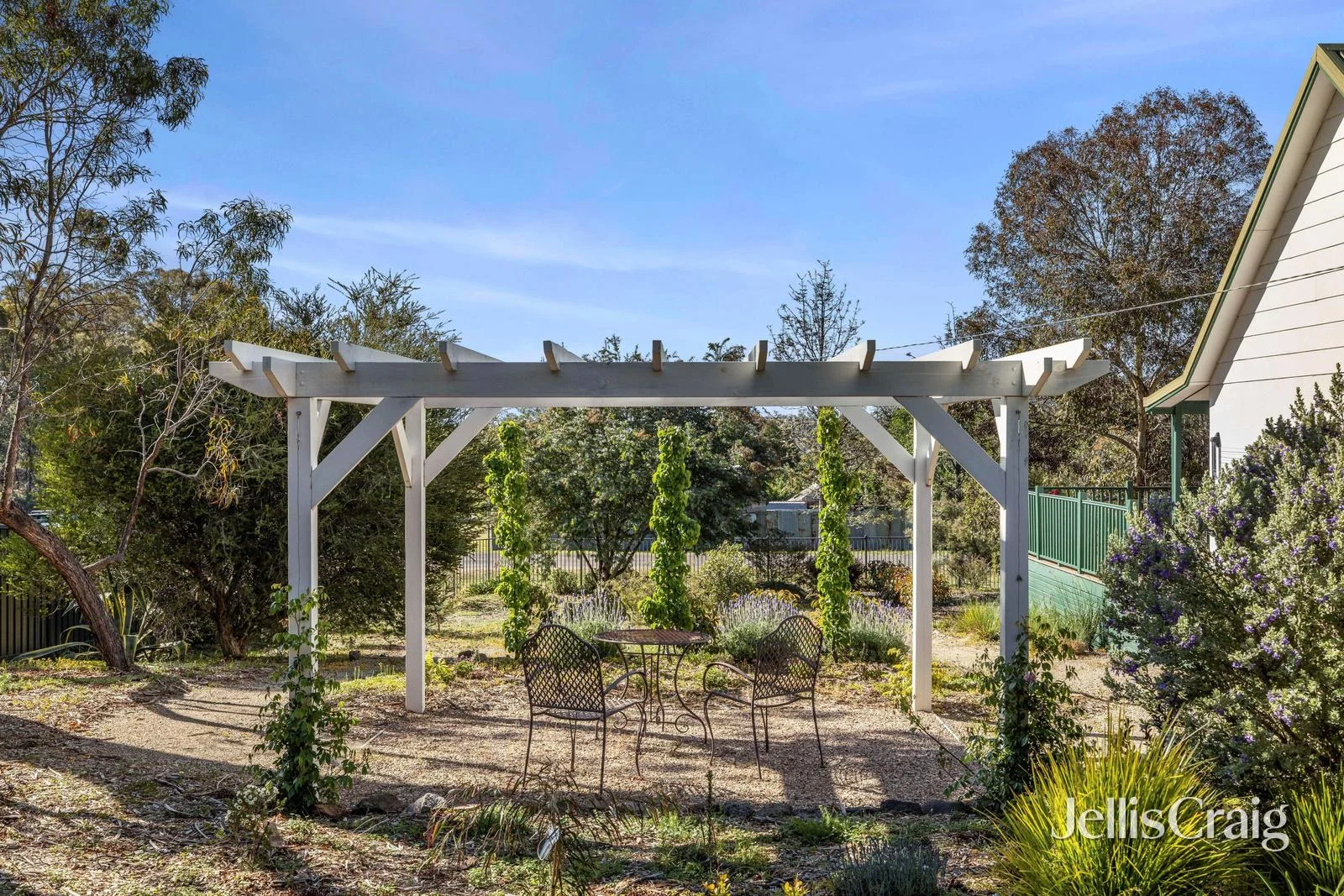 Additional image 24 of 45 Parker Street, Maldon VIC 3463