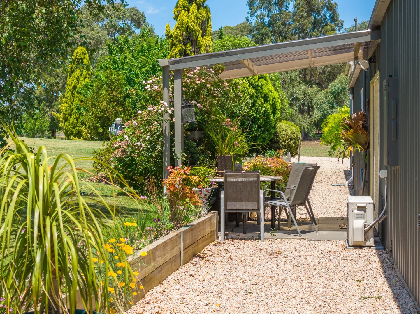 Additional image 26 of 305 Punt Rd, Metung VIC 3904