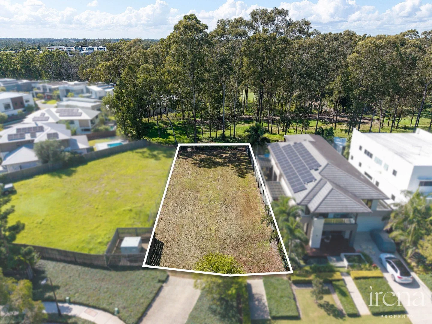 Additional image 4 of 6 Turnberry Way, Brookwater QLD 4300