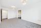 Additional image 2 of Sandridge Road, Wirral CH45