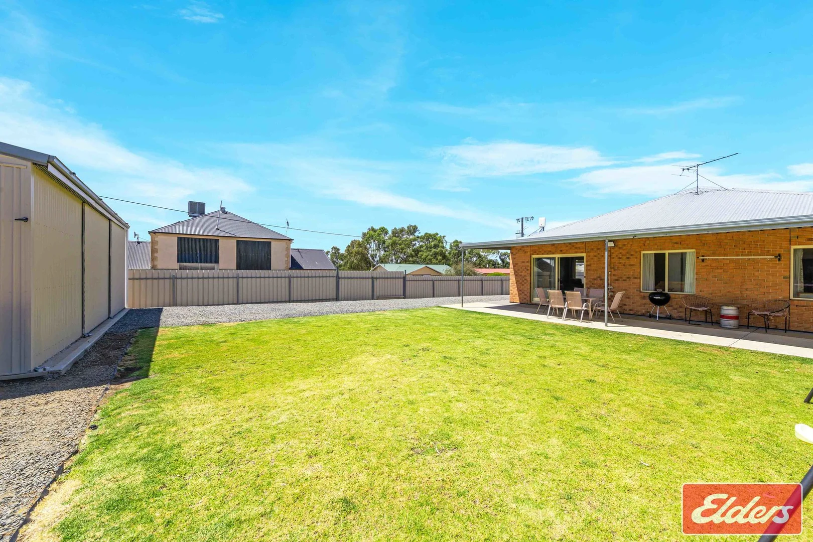 Additional image 27 of 9 Jacobs Street, Springton SA 5235