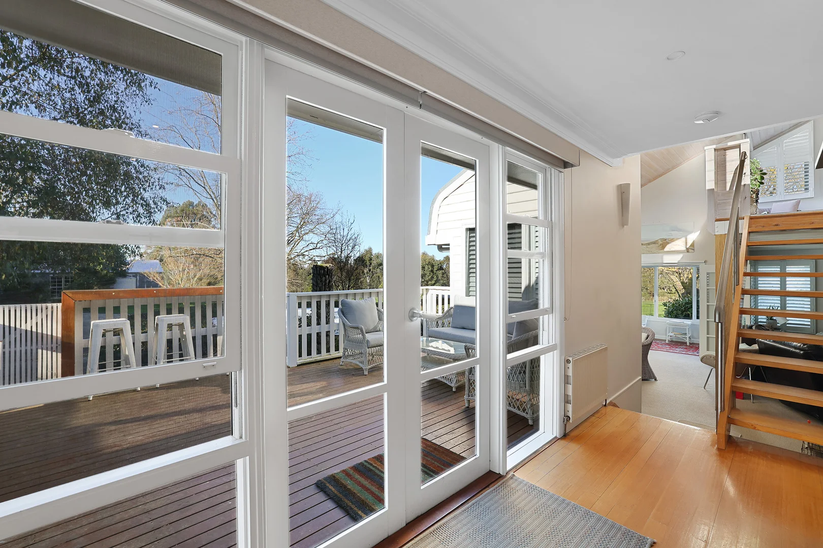 Additional image 7 of 70 Invermay Road, Ripplebrook VIC 3818