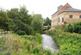 Additional image 14 of Ship Gardens, Mildenhall, Bury St. Edmunds, Suffolk, IP28