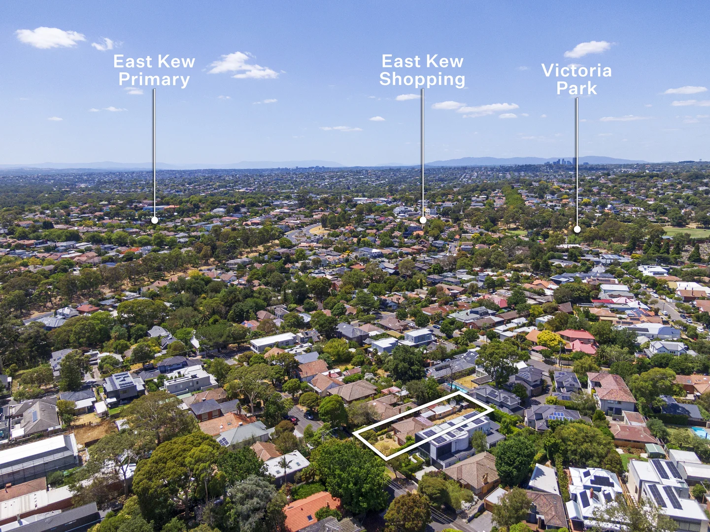 Additional image 11 of 62 Gladstone Street, Kew VIC 3101