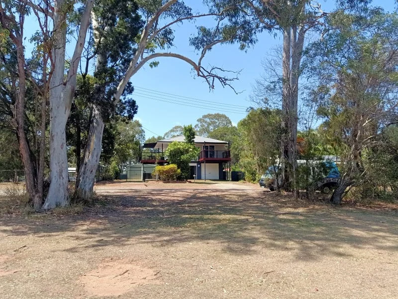 Additional image 7 of 56 Gordon Road, Macleay Island QLD 4184