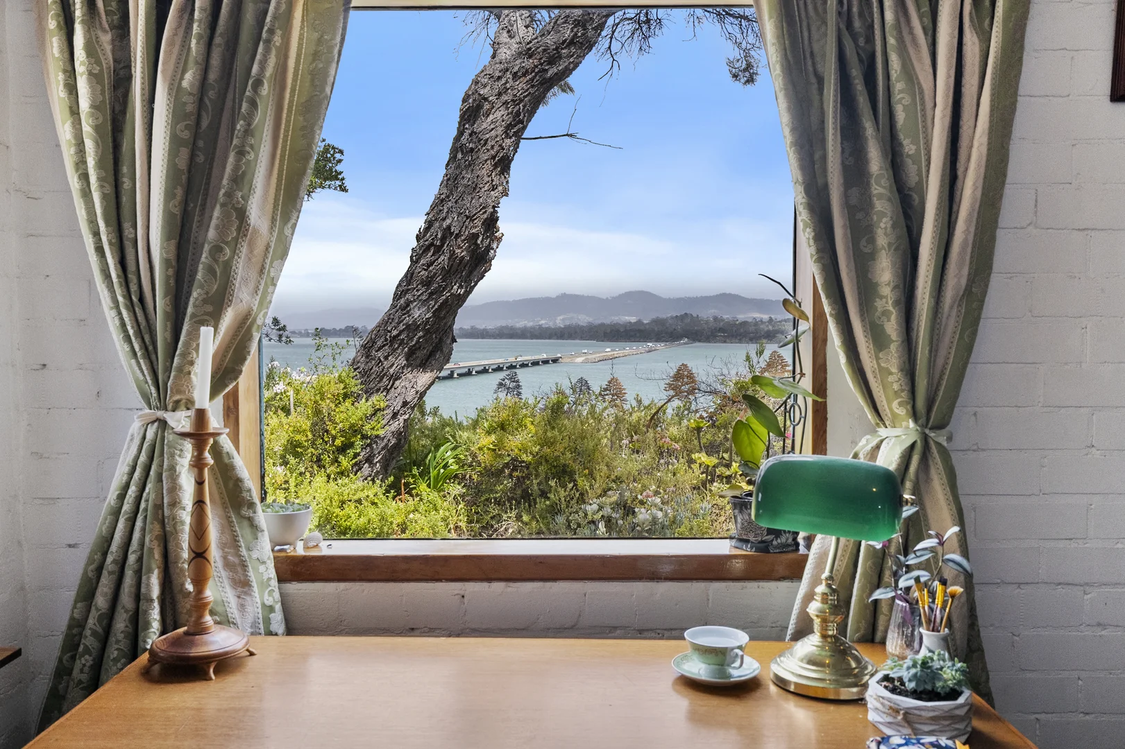 Additional image 25 of 15 View Street, Midway Point TAS 7171