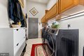 Additional image 21 of 10613 Frank Tippett Rd, Cheltenham, MD, 20623
