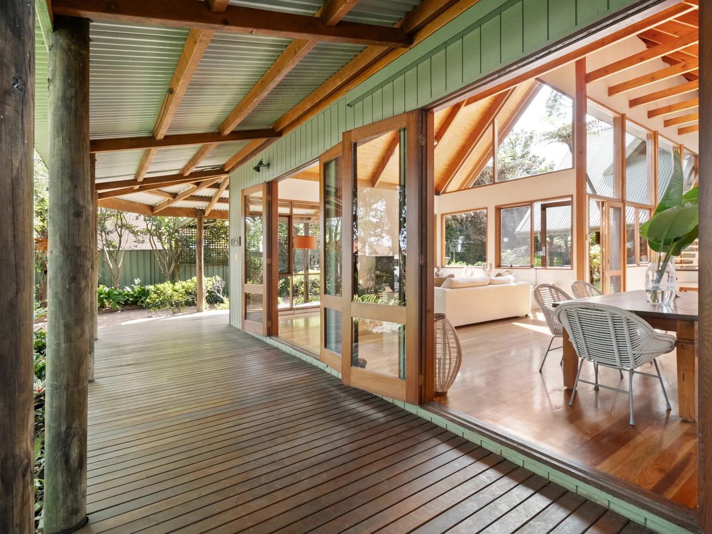 Additional image 21 of 78A Belmore Road, Peakhurst NSW 2210