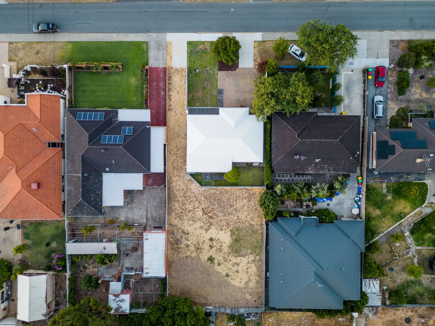 Additional image 9 of 57a Jean Street, Hamilton Hill WA 6163