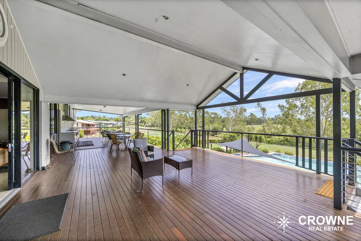 Additional image 23 of 183/102A Moores Pocket Road, Moores Pocket QLD 4305