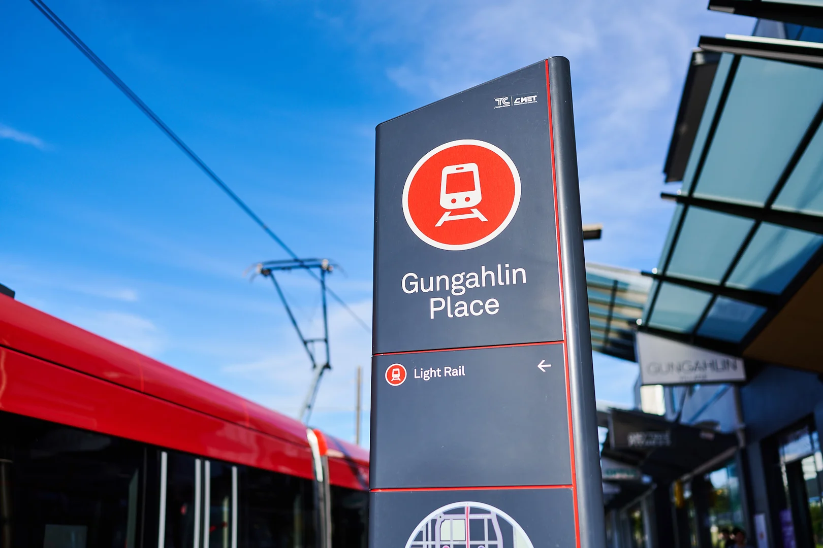 Additional image 4 of U6 Olea, Camilleri Way, Gungahlin ACT 2912