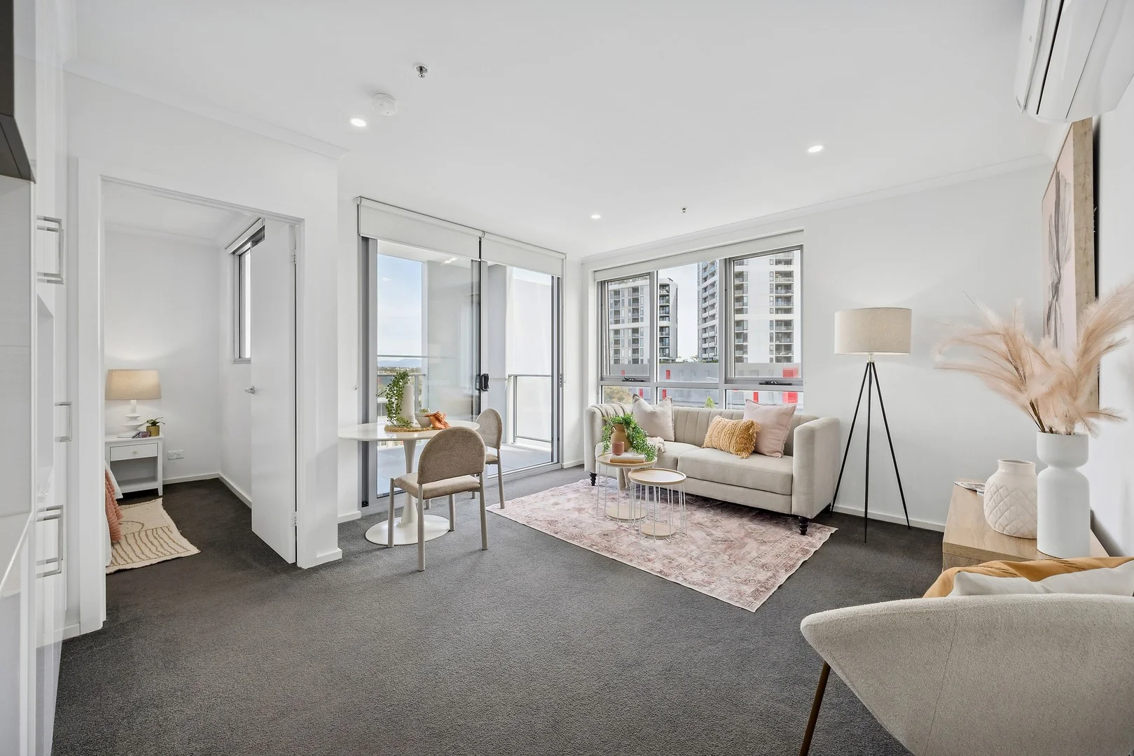 Additional image 3 of 60/77 Gozzard Street, Gungahlin ACT 2912