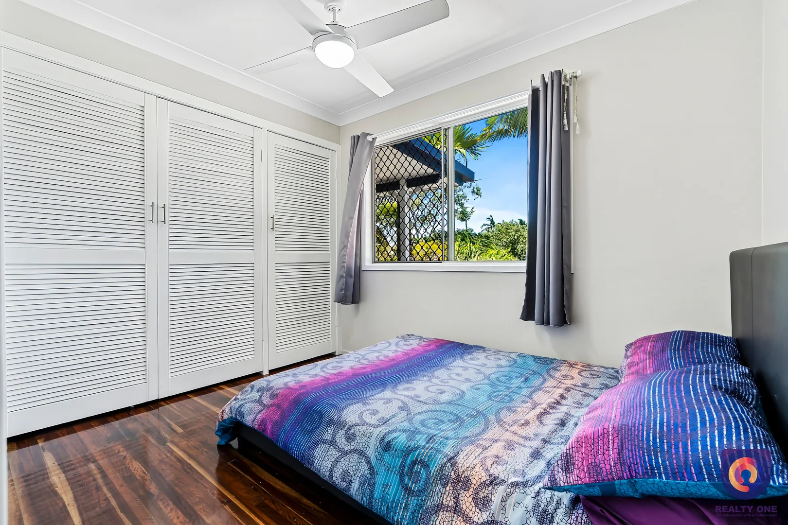 Additional image 12 of 20 Maple Street, Yeppoon QLD 4703