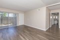 Additional image 22 of 9950 Juanita St, Cypress, CA, 90630