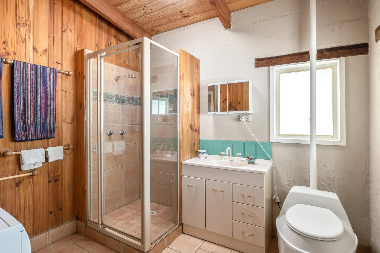 Additional image 22 of 56 Carisbrook Road, Morton NSW 2538