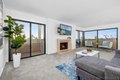 Additional image 5 of 7550 Eads Ave Unit 307, La Jolla, CA, 92037