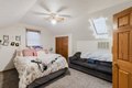Additional image 40 of 175 Oak Cir, Goreville, IL, 62939