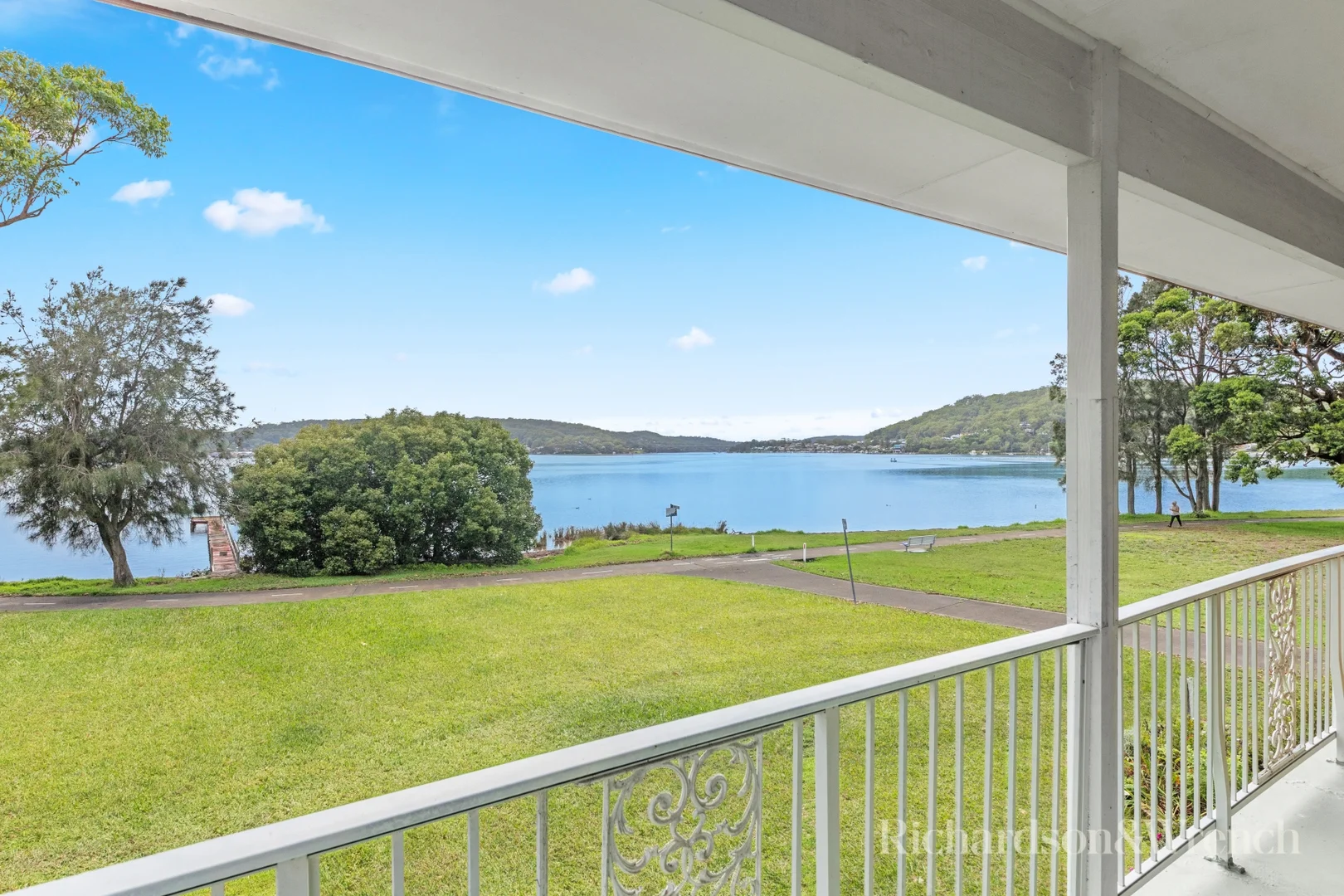 Additional image 2 of 1A Farnell Road, Woy Woy NSW 2256