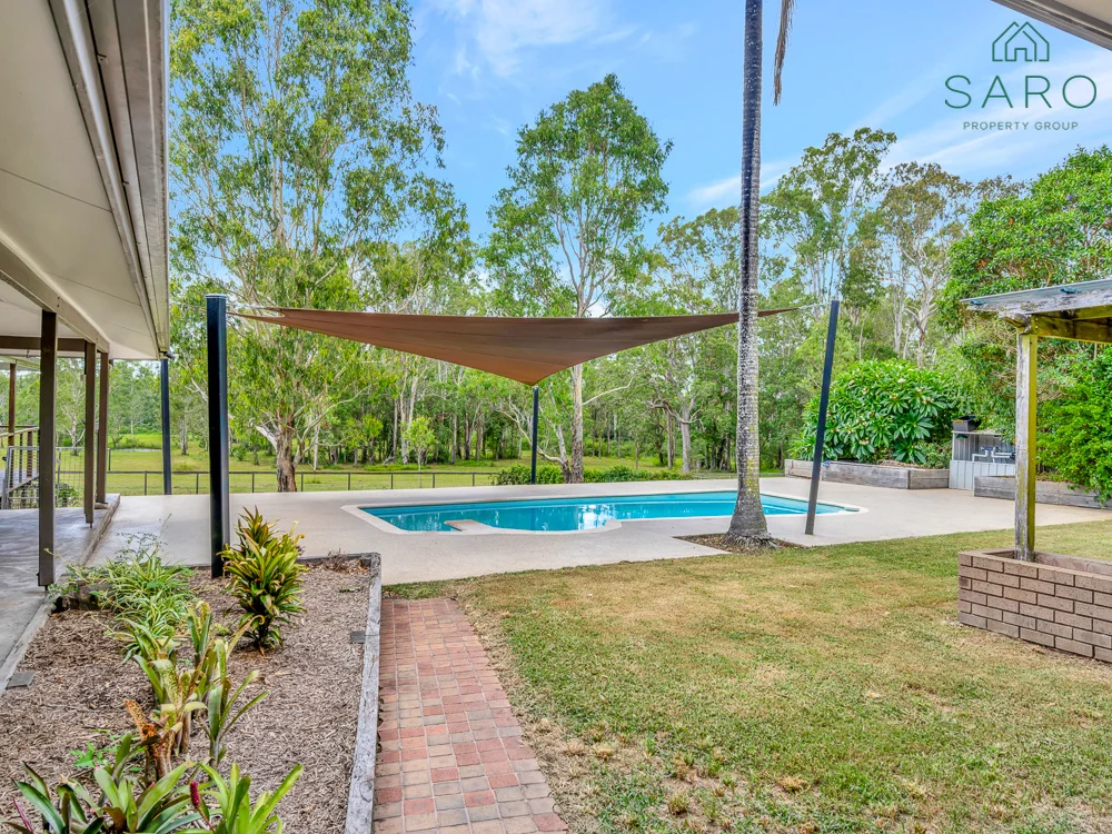 Additional image 14 of 3476 Orara Way, Kremnos NSW 2460