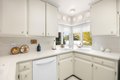 Additional image 21 of 1317 Lake Blvd, Davis, CA, 95616